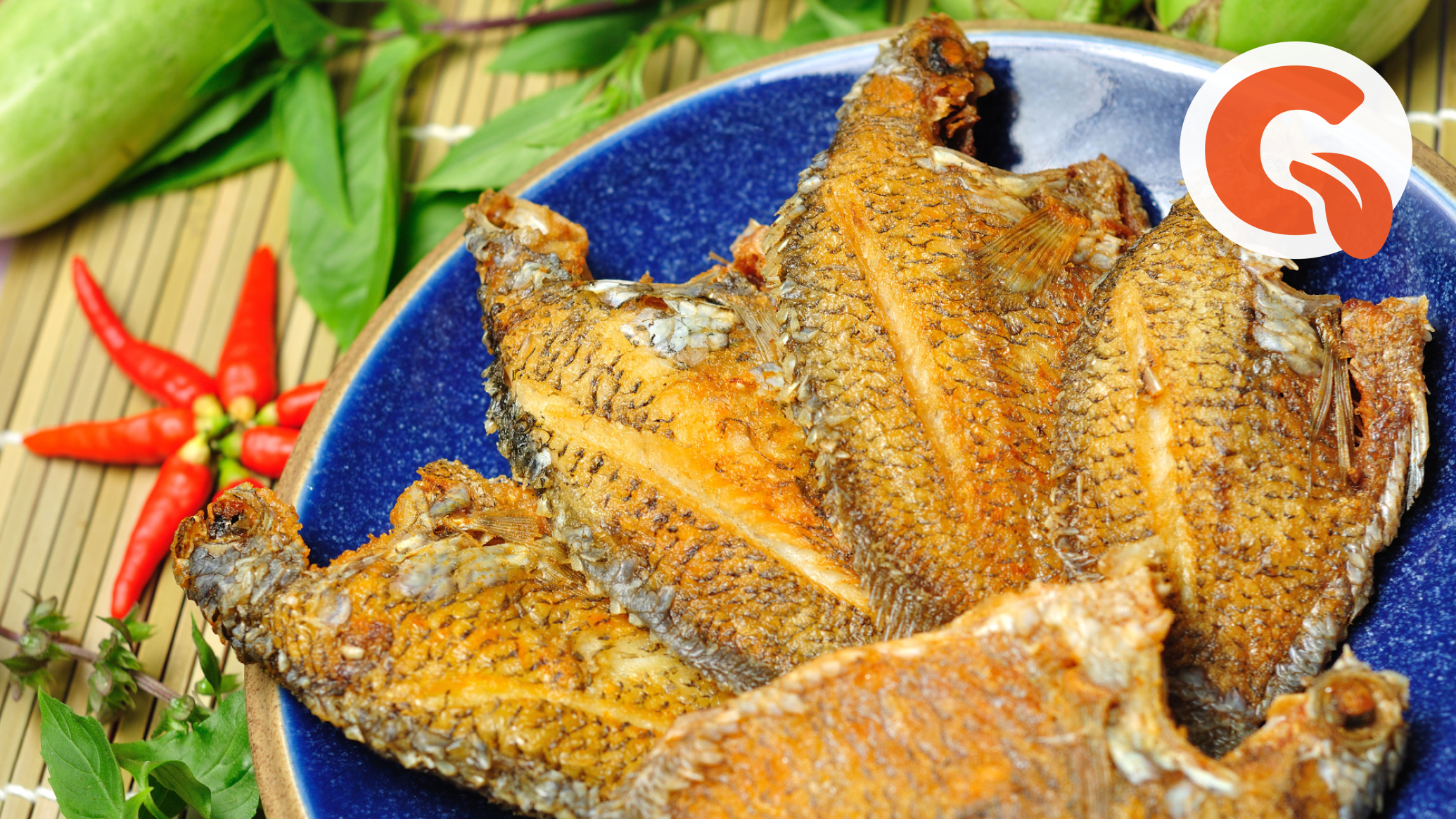 Какую Рыбу Купить Для Жарки На Сковороде