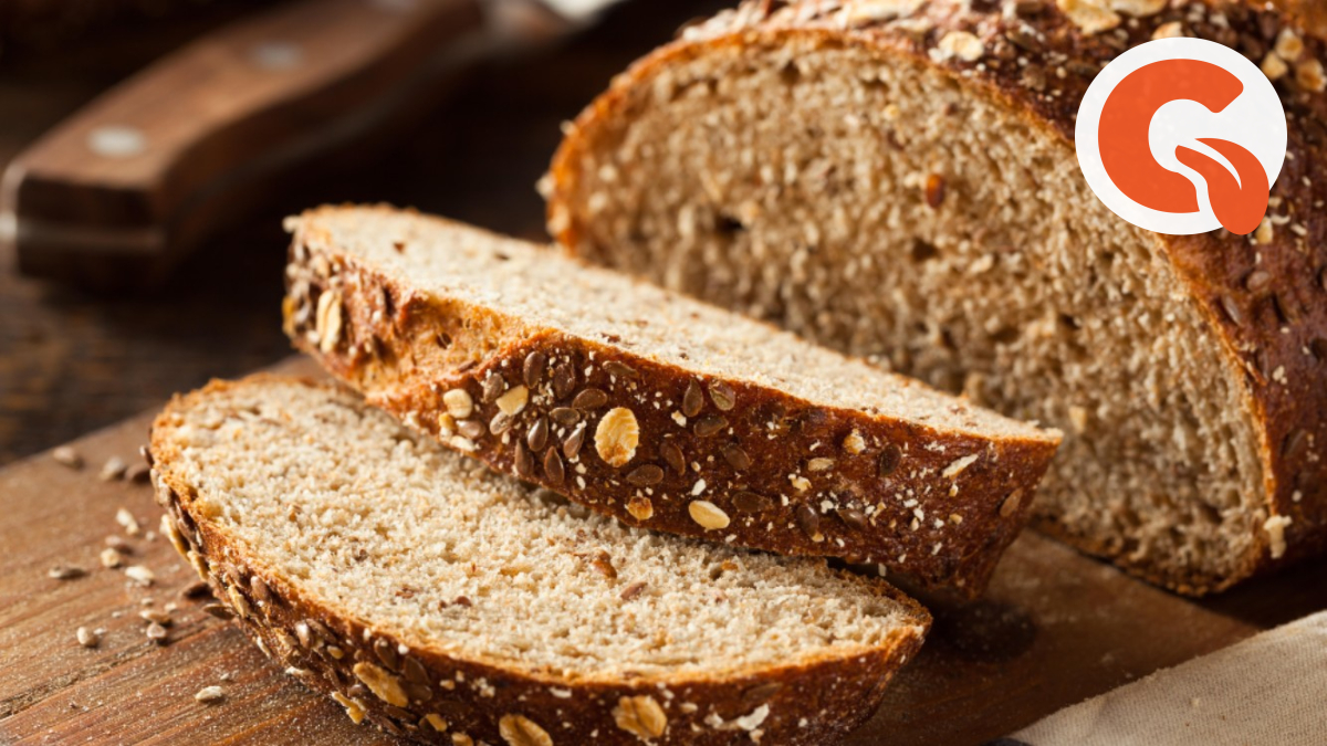 Вредные вещества для хлеба