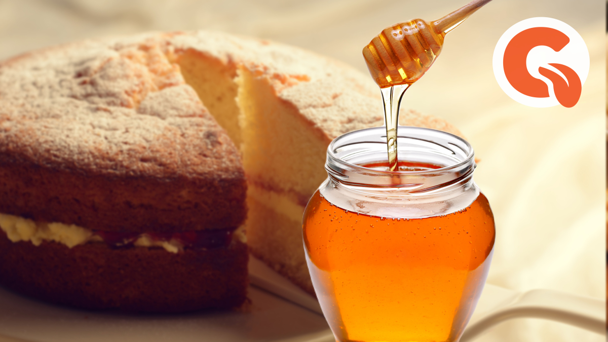 Вода подслащенная медом. Медовый бисквит. Огневка из меда как приготовить. Из чего сделан мёд щедрый год?.