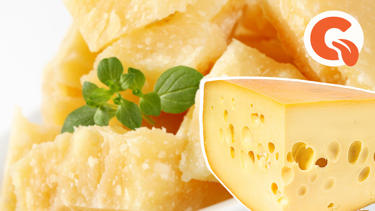 Почему сыр белый. Сыр 1 класс. Сыр 1/4. Почему сыр желтый. Родина сыра груе Швейцария.