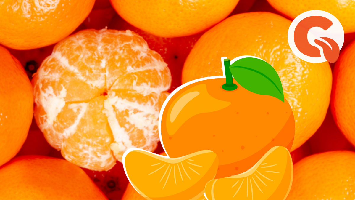 Мандарин плюс. Спелый мандарин. Лайфхаки с мандаринами. Мандарин плюс апельсин. Настя плюс мандарин.