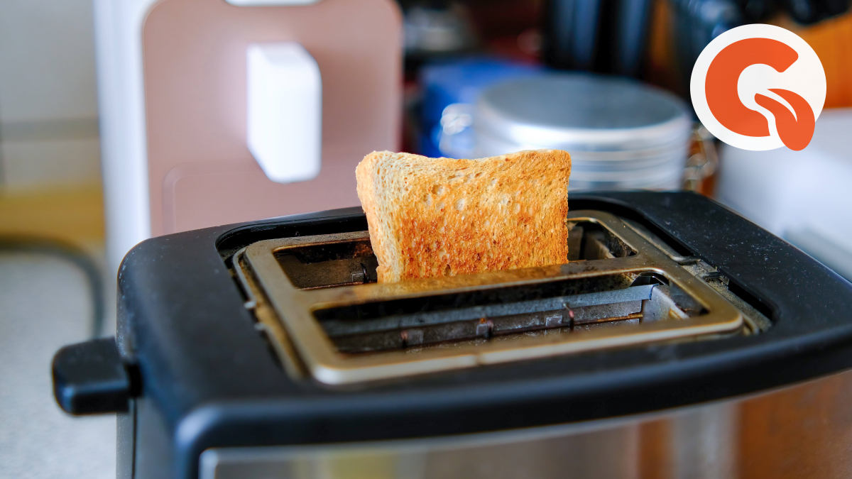 Как почистить тостер от крошек. Как почистить тостер. Фото как помыть тостер. Как помыть тостер внутри. Как отмыть тостер.