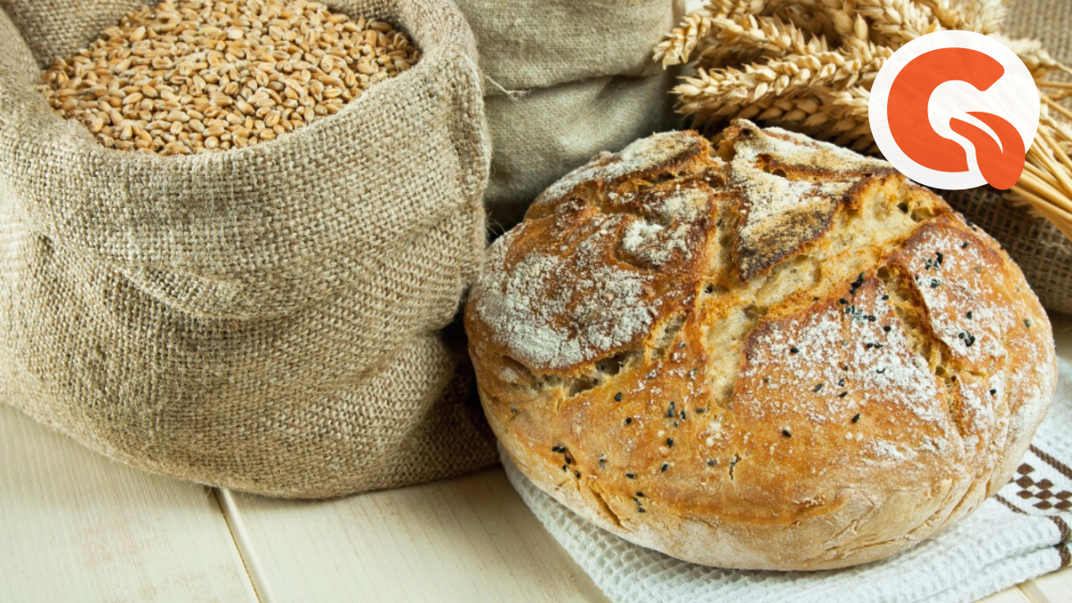 Опавший хлеб. Хлеб эксклюзив Орша. Почему в духовке осел хлеб. Почему опадает хлеб в хлебопечке при выпечке. Почему хлеб оседает при выпечке