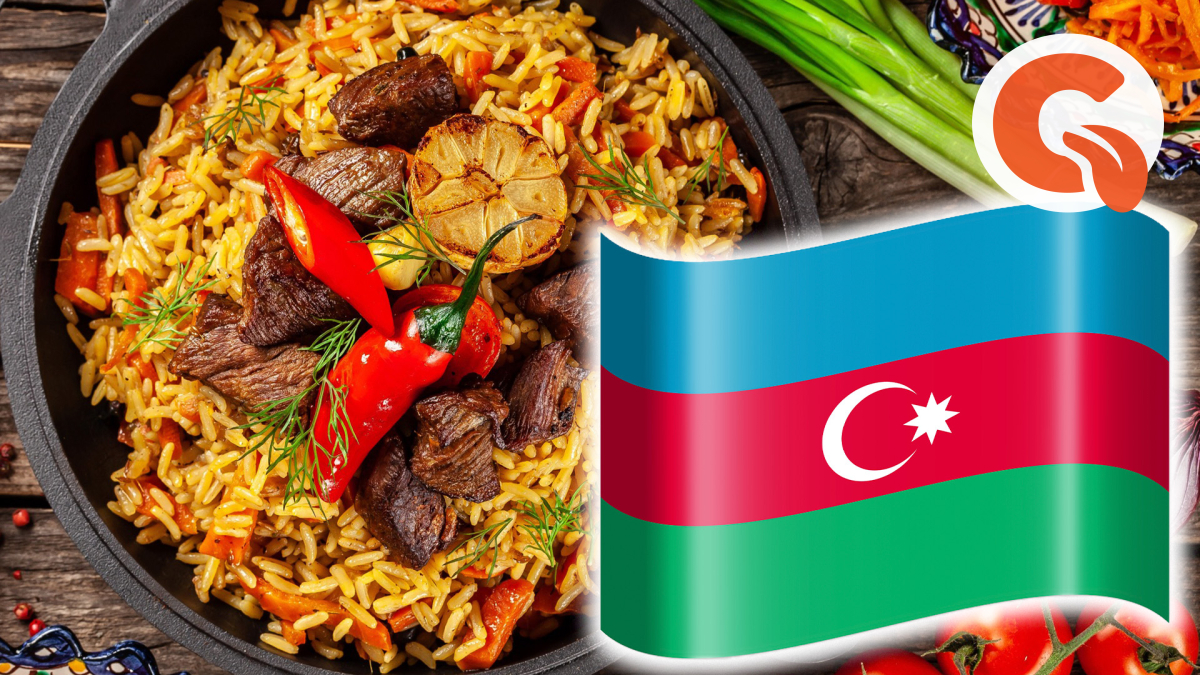 Азербайджан готовится