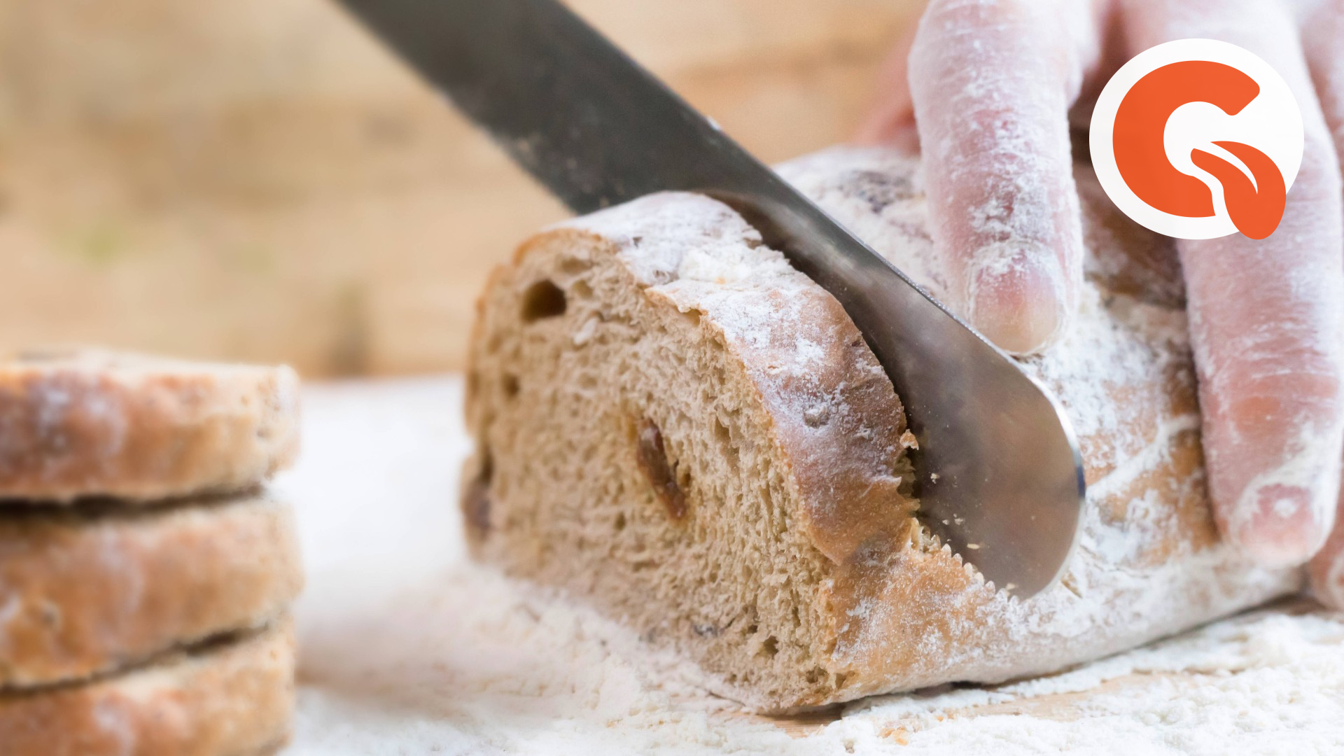 Лайфхаки с хлебом. Лайфхак с зажимами для хлеба. Черствый сухарь. Как сделать черствый хлеб мягким. Четверо ножниц мягчайший хлеб поезжай быстрее пить