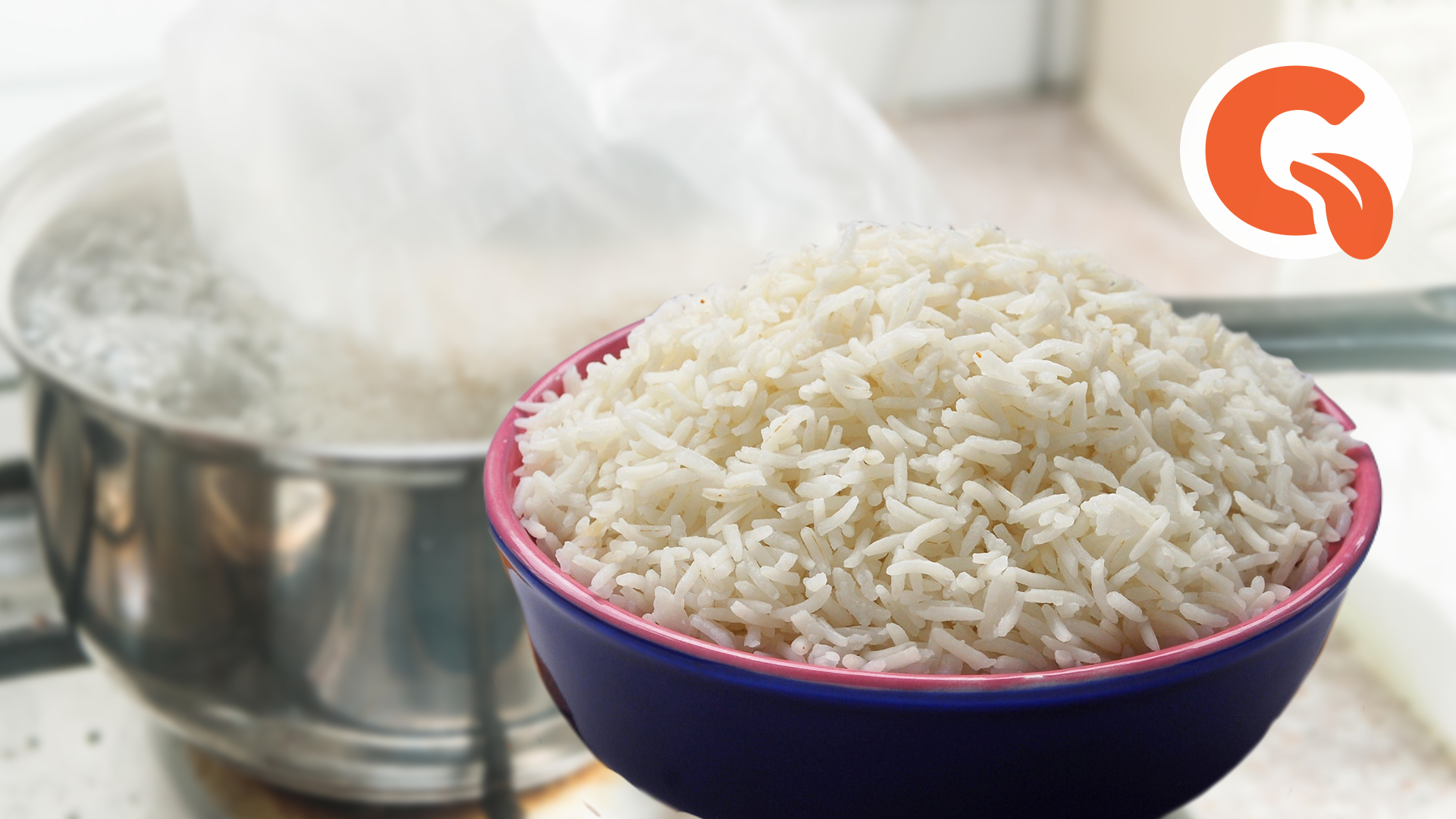 Рис варится. Японская техника варки риса. Комбо для варки риса. Как выглядит килограмм риса.