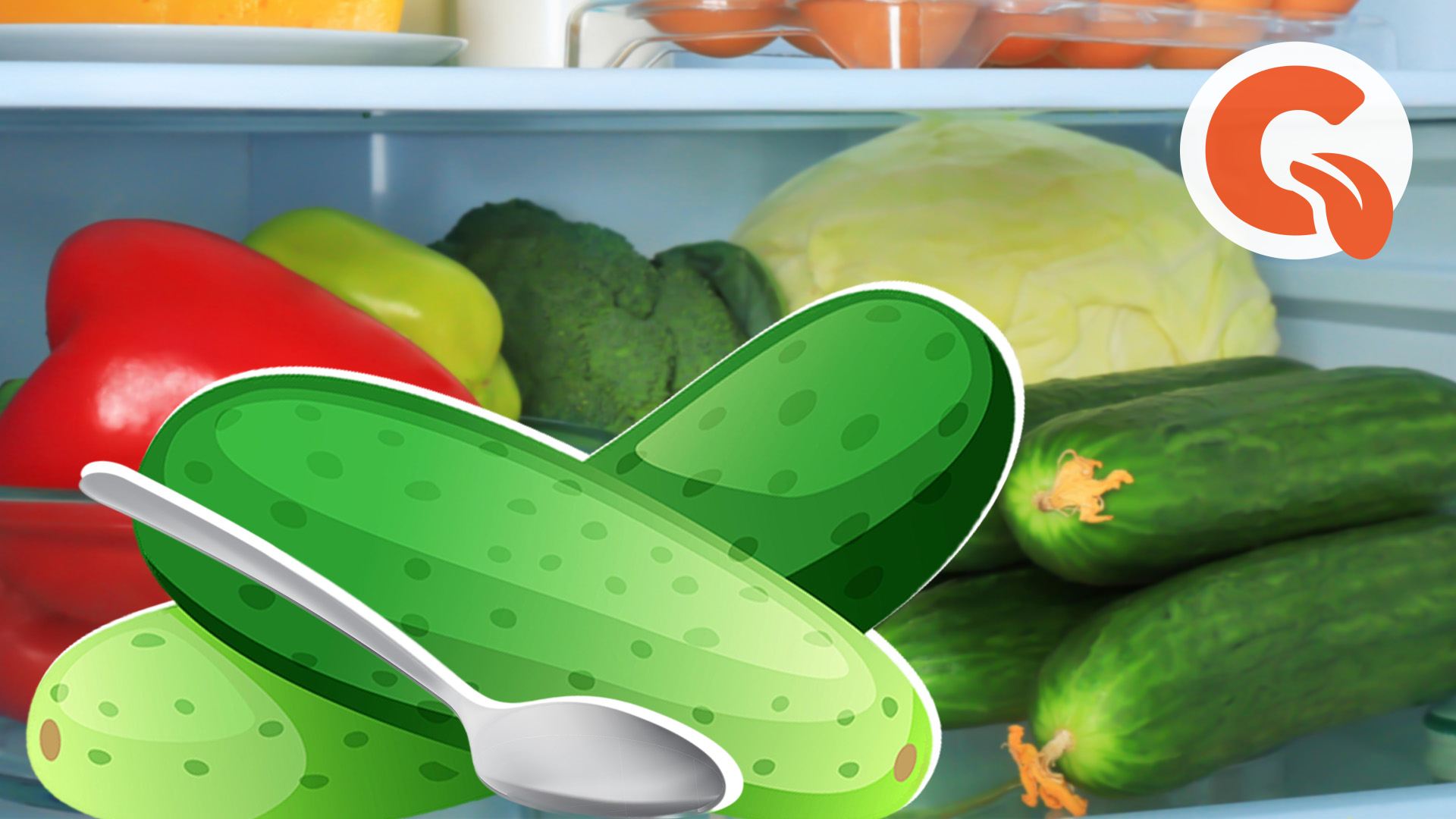 Сохранить огурцы в холодильнике. Хранение свежих огурцов на складе. Как правильно хранить огурцы и помидоры свежие в холодильнике.