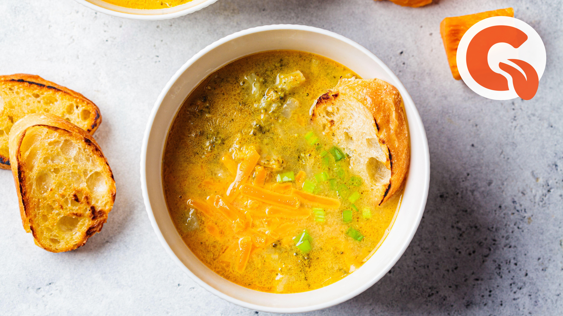 Суп из плавленных сырков: фото рецепт