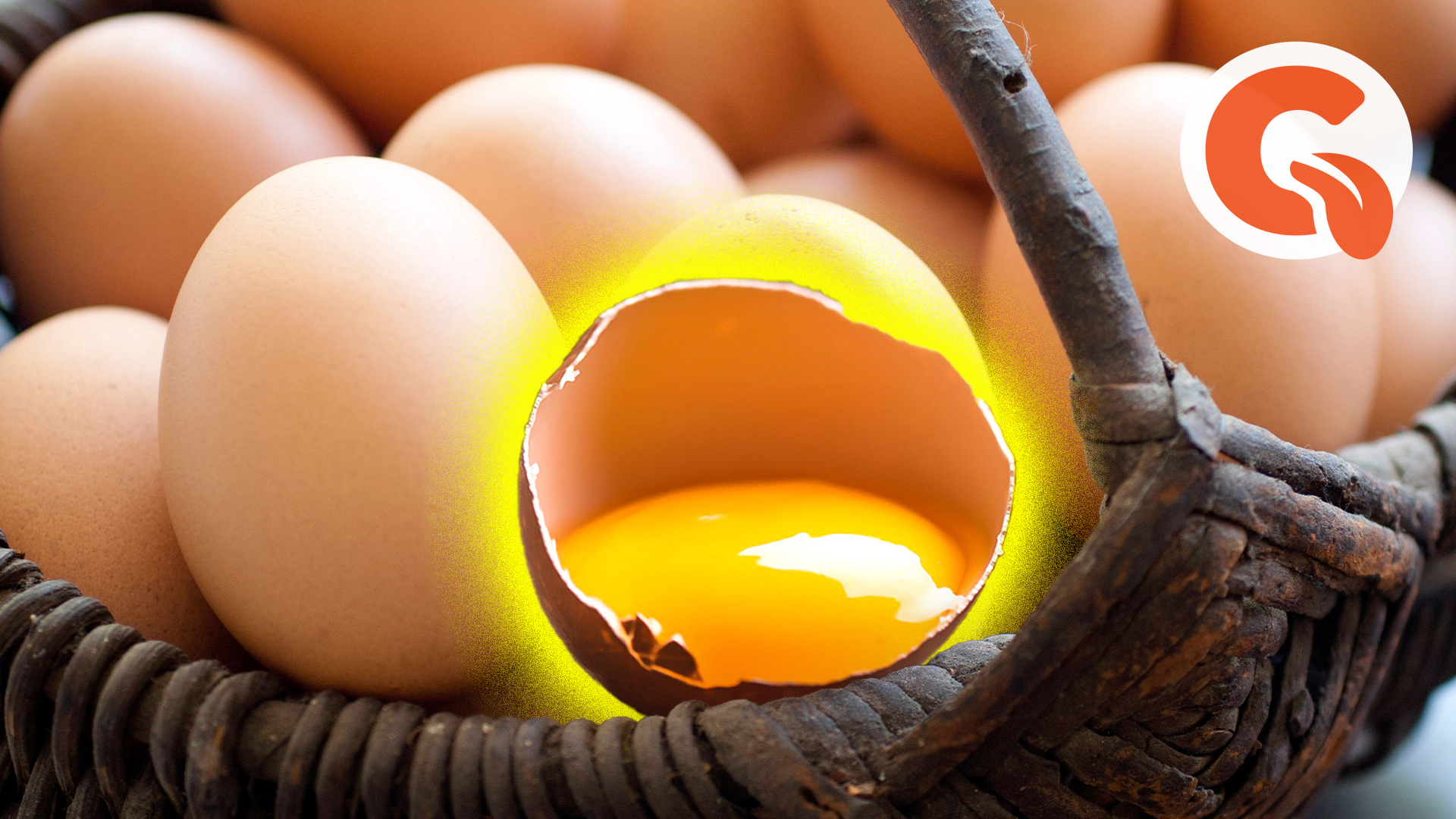 Как проверить свежесть перепелиных яиц