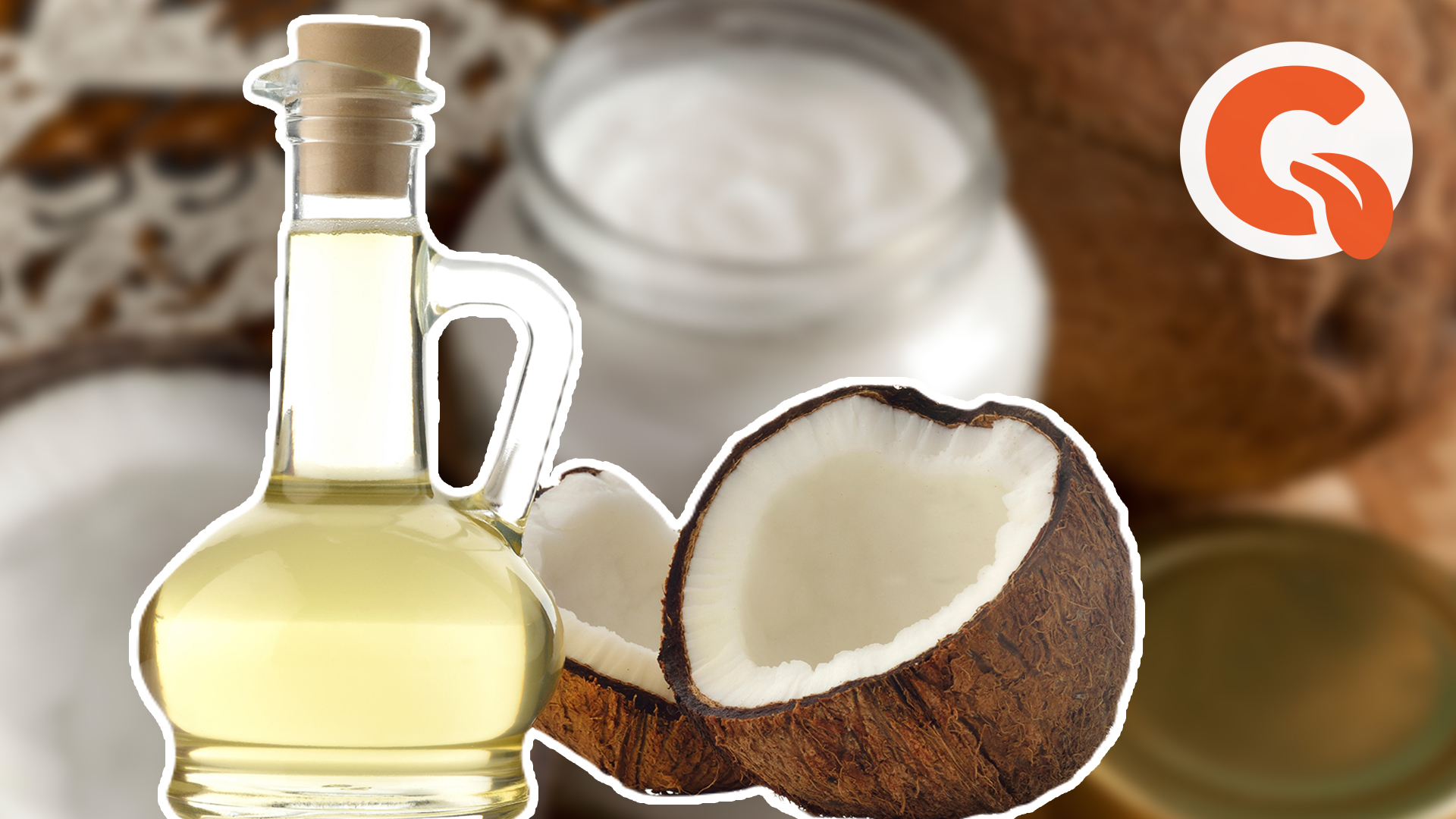 Масло во рту отзывы. Кокосовое масло для полоскания рта. Полоскание рта кокосовым маслом. Как полоскать рот кокосовым маслом. Чем полезно полоскать рот кокосовым маслом с утра.