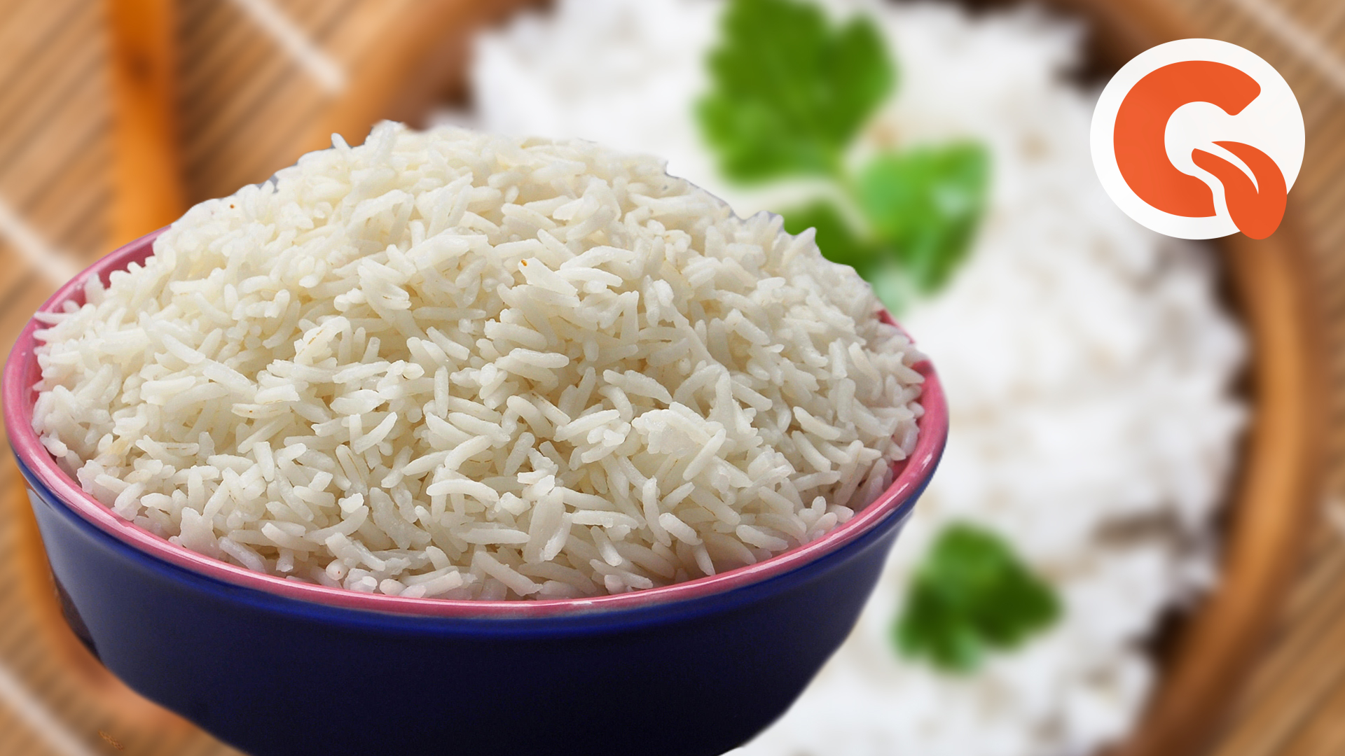 Steam rice recipe фото 22