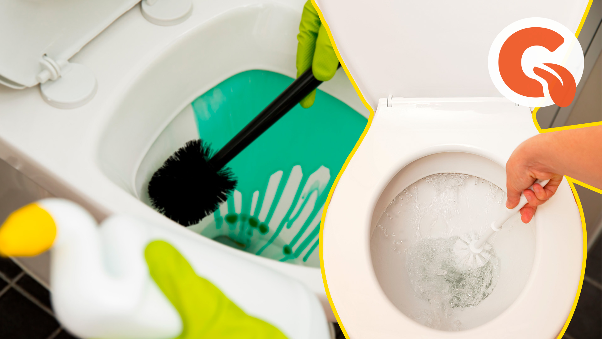 Чем эффективно отмыть унитаз. Унитазы мыть средство.