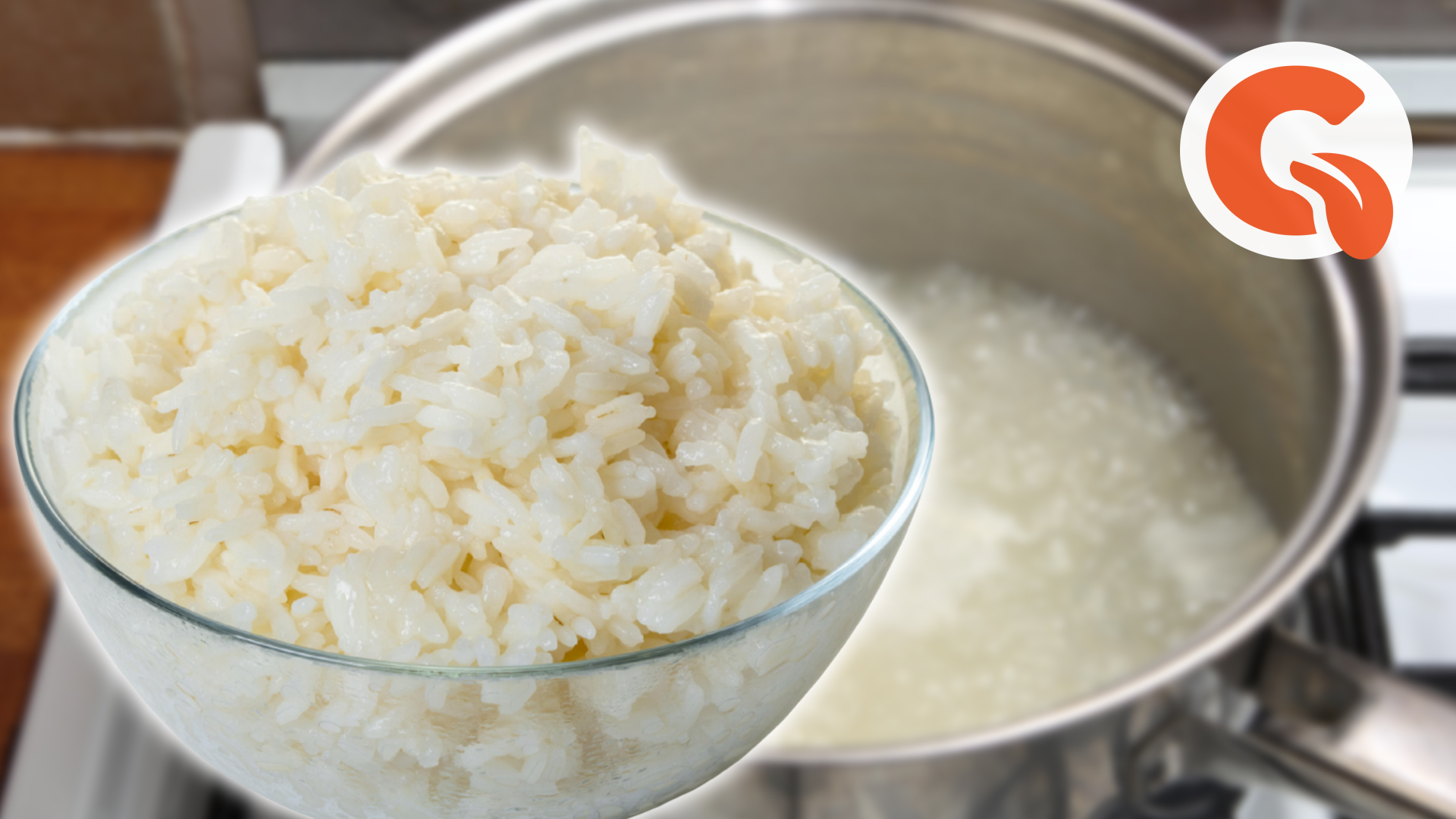 Почему рис пахнет. Почему рис синий. Почему когда вариться рис образуется пена. Почему рис становится синий. Рис странный на вкус почему.