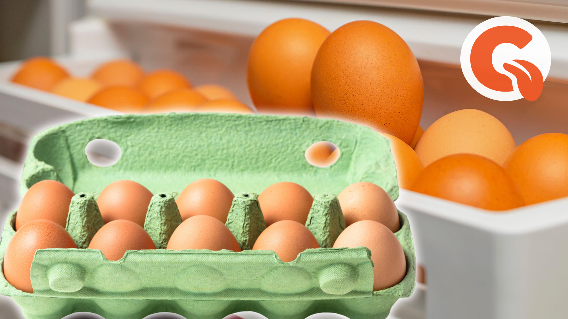 Почему сырые яйца нельзя хранить в холодильнике. Яйцо барабаня. Лоток по 4 яйца. Стук яйцами.
