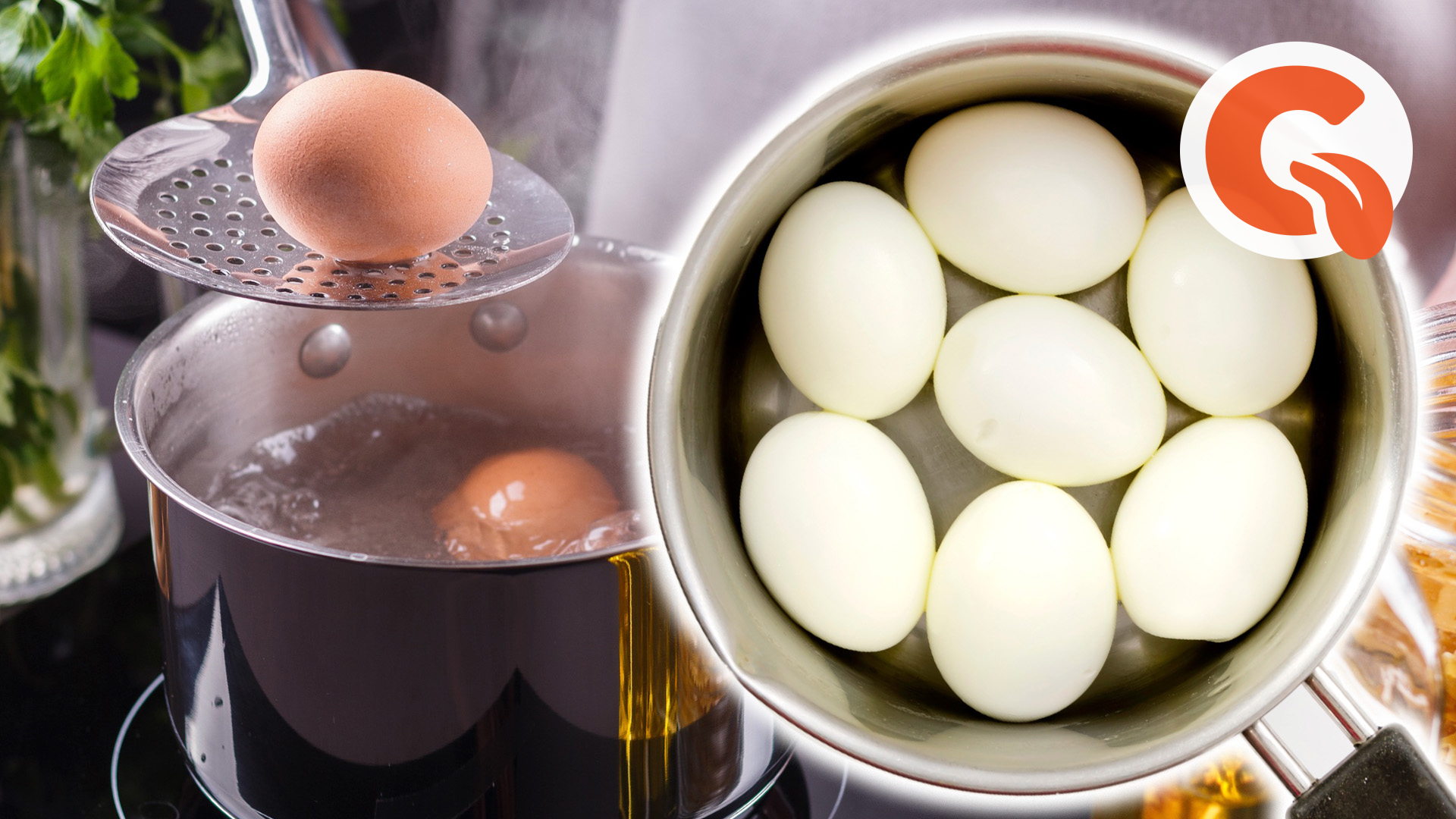 Яичная скорлупа и уксус. Маринованное яйцо. Черные маринованные яйца. Кальций на яичной скорлупе. Скорлупа овечьих яиц.