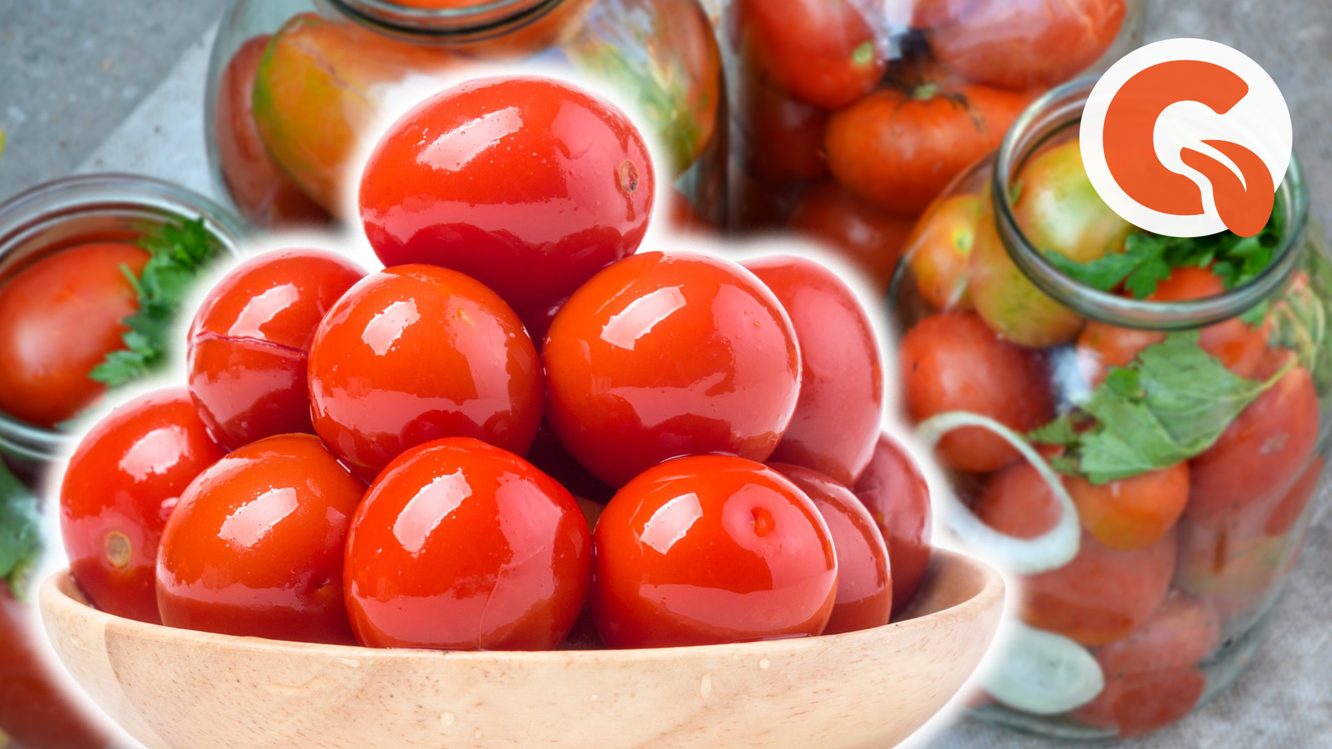 Рецепт помидор под закатку. Маринованный помидор. Семена томатов для закатки на грозди. Мариновать.